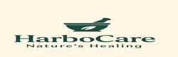 Application Logo